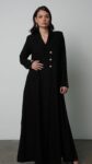 AMBER-LINE_EECOLLECTION-003 (1)