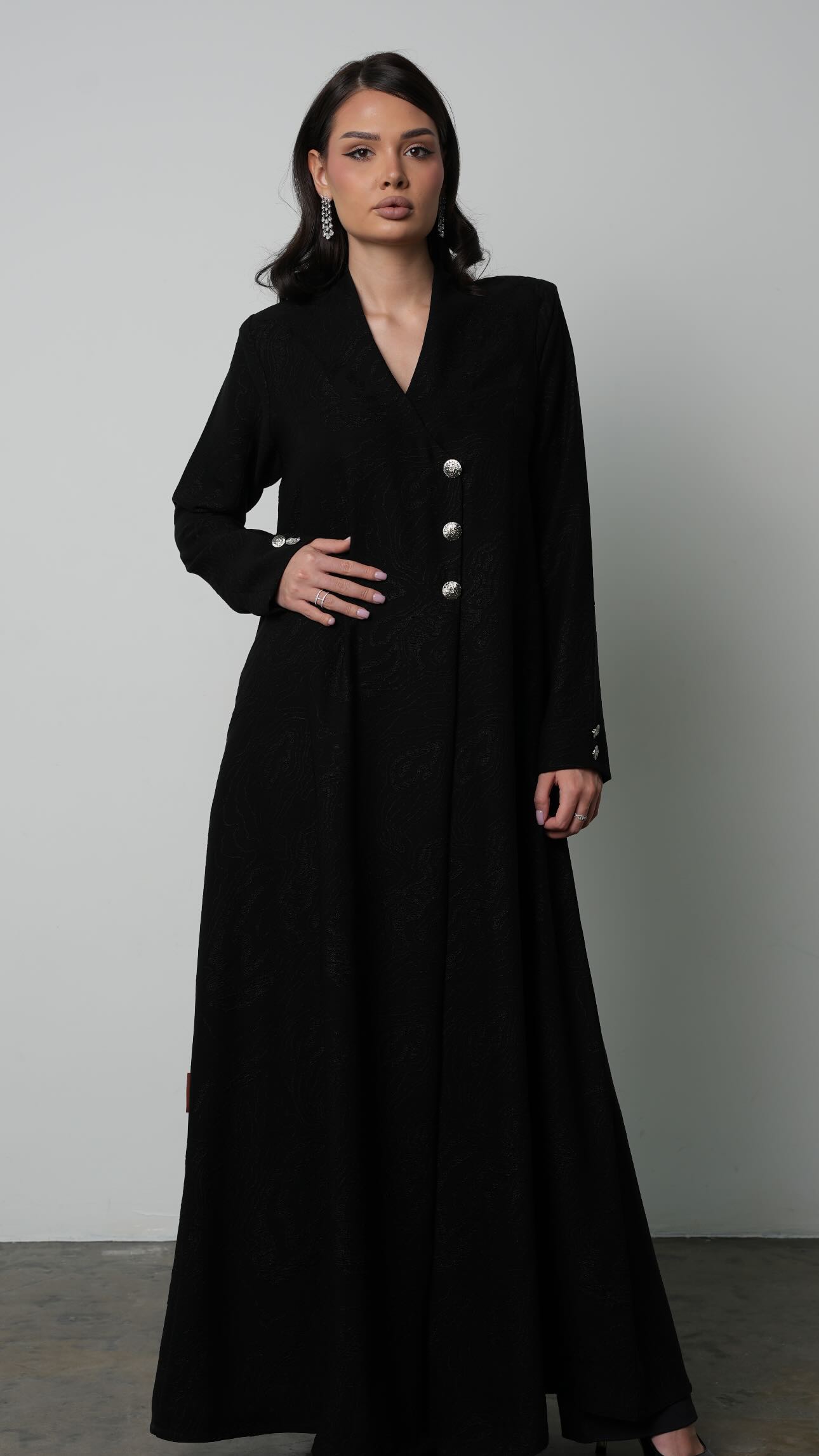 AMBER-LINE_EECOLLECTION-003 (1)