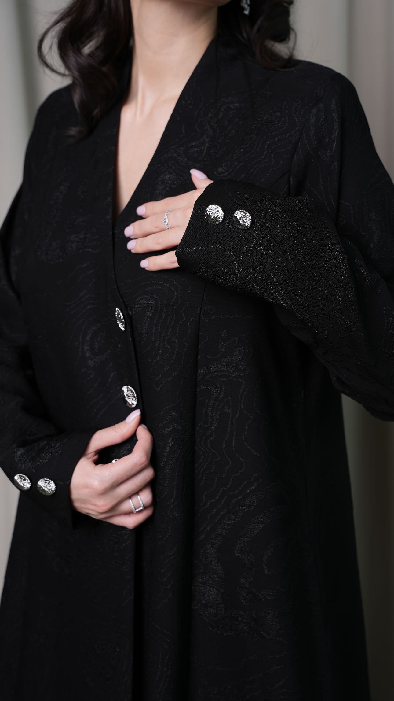 AMBER-LINE_EECOLLECTION-003 (2)