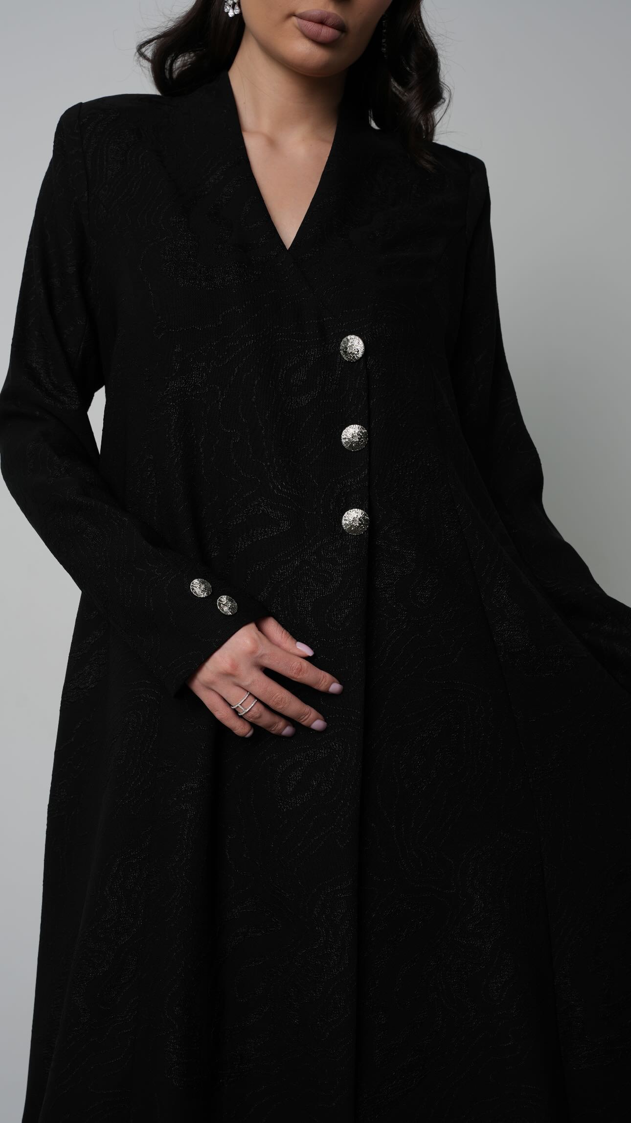 AMBER-LINE_EECOLLECTION-003 (4)