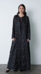 AMBER-LINE_EECOLLECTION-004 (1)