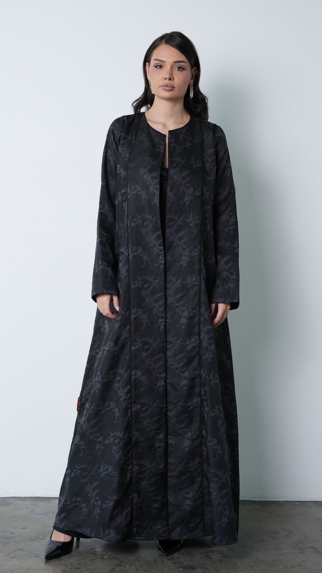 AMBER-LINE_EECOLLECTION-004 (1)