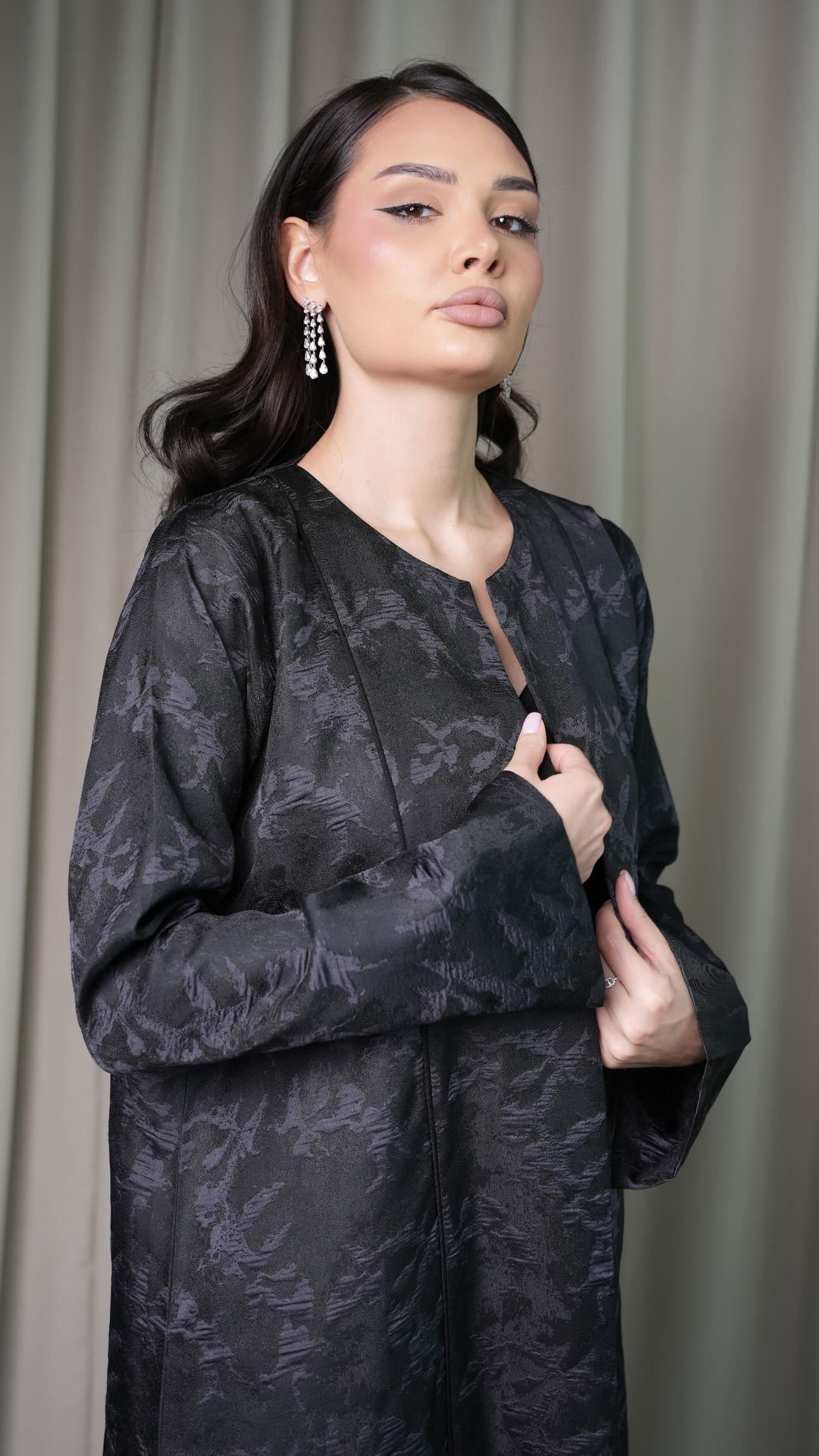 AMBER-LINE_EECOLLECTION-004 (3)