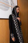 img_7856-2