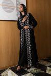 img_7856-2