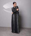 Amber-line-abaya-f01 (2)