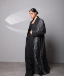 Amber-line-abaya-f01 (2)