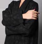 Amber-line-abaya-f03 (3)