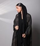 Amber-line-abaya-f04 (3)