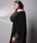 Amber-line-abaya-f04 (3)