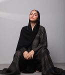 Amber-line-abaya-f04 (3)