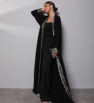 Amber-line-abaya-f06 (2)