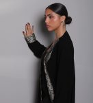 Amber-line-abaya-f06 (2)